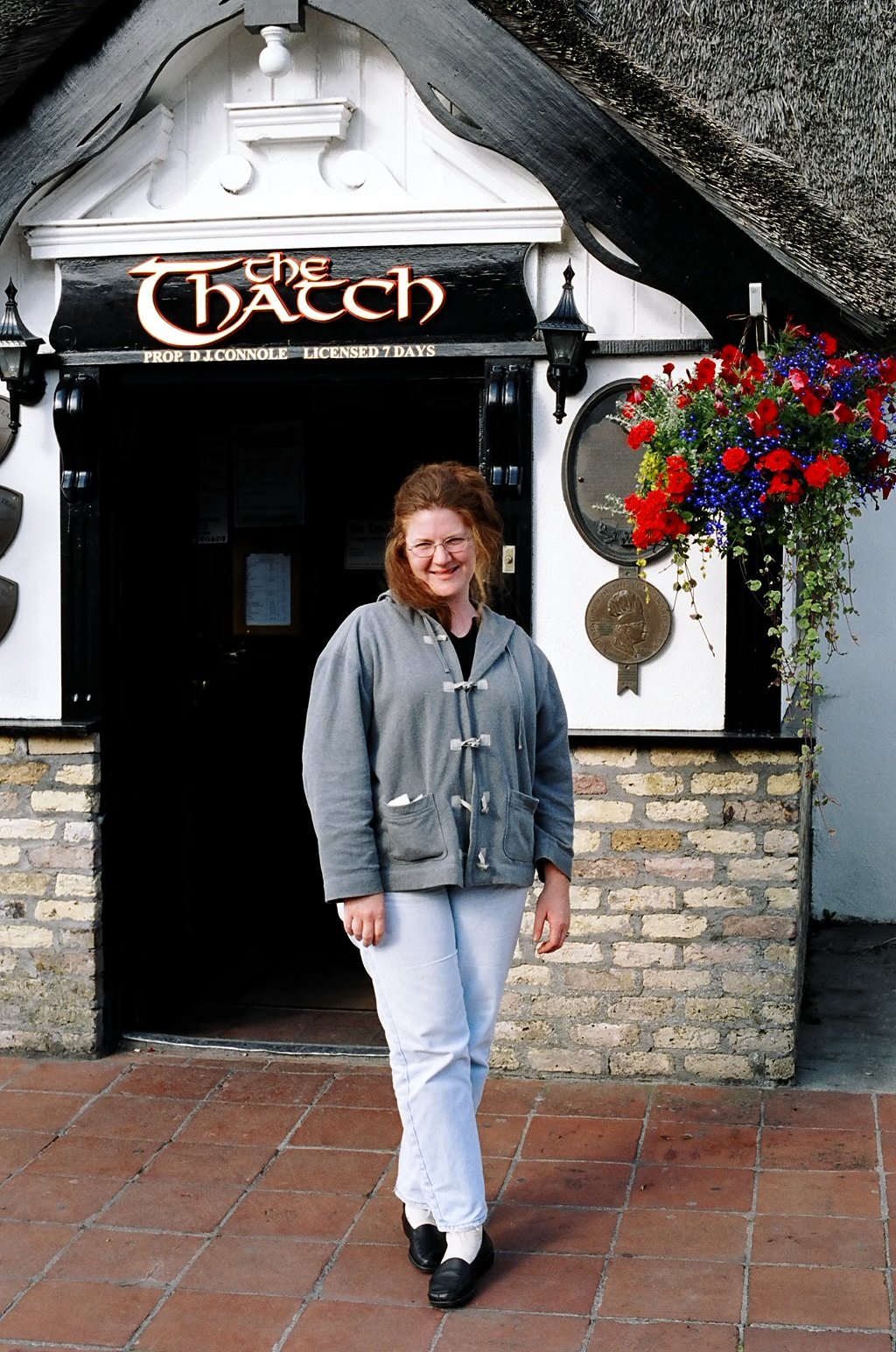 ireland-the_thatch