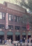 fenway-park_outside-gate