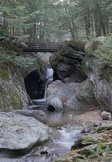 ne-foliage_texas-falls-17