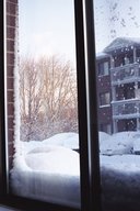 miscellaneous_bedroom-window-snow-8
