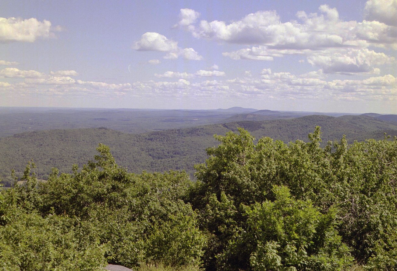 pack-monadnock_top-view-south