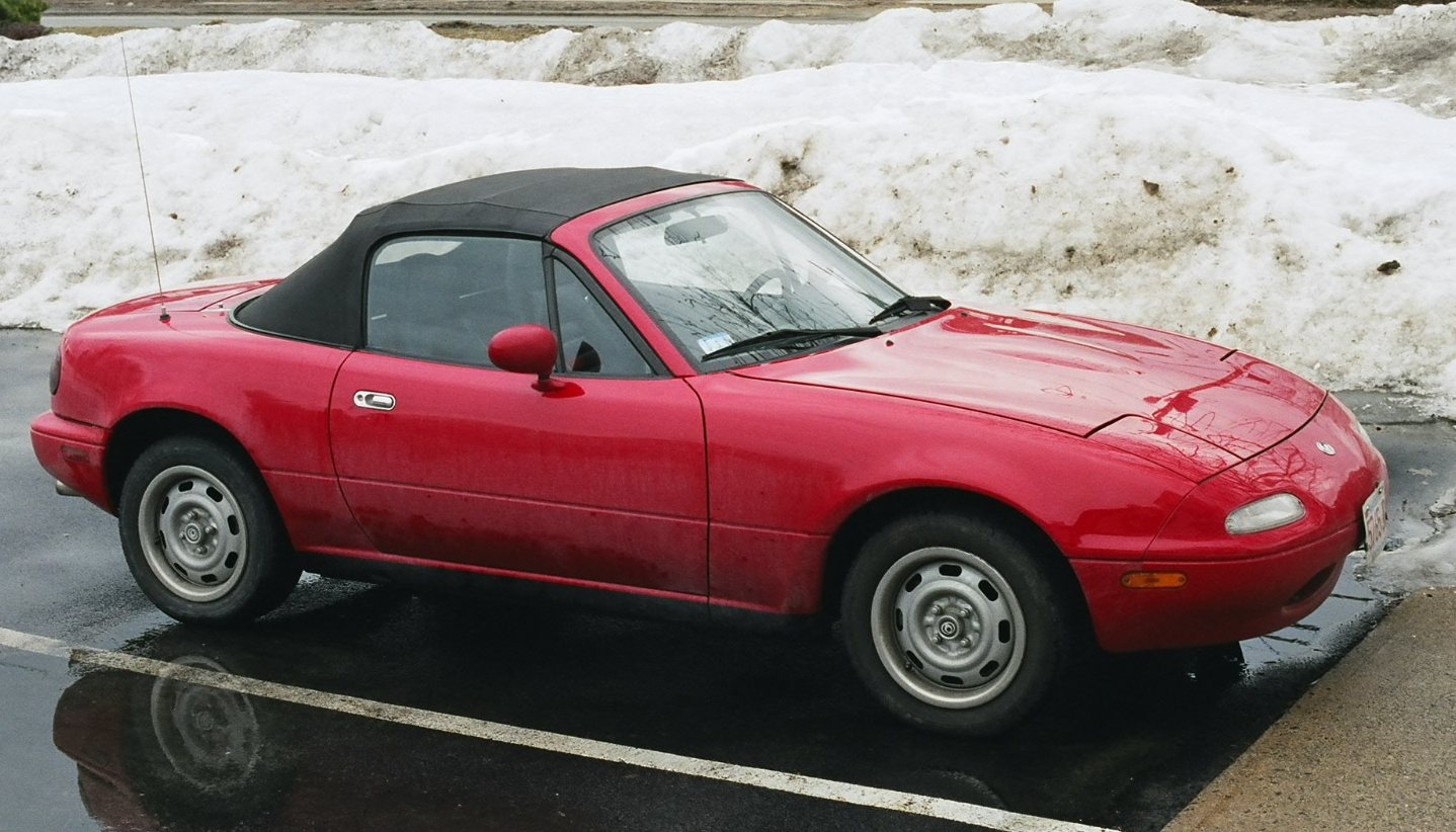 miscellaneous_miata-1