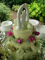 wedding-cake