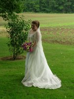 wedding-roz_turn_field