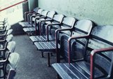 fenway-park_seats