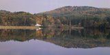 ne-foliage_vermont-foliage-24