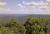 pack-monadnock_top-view-south