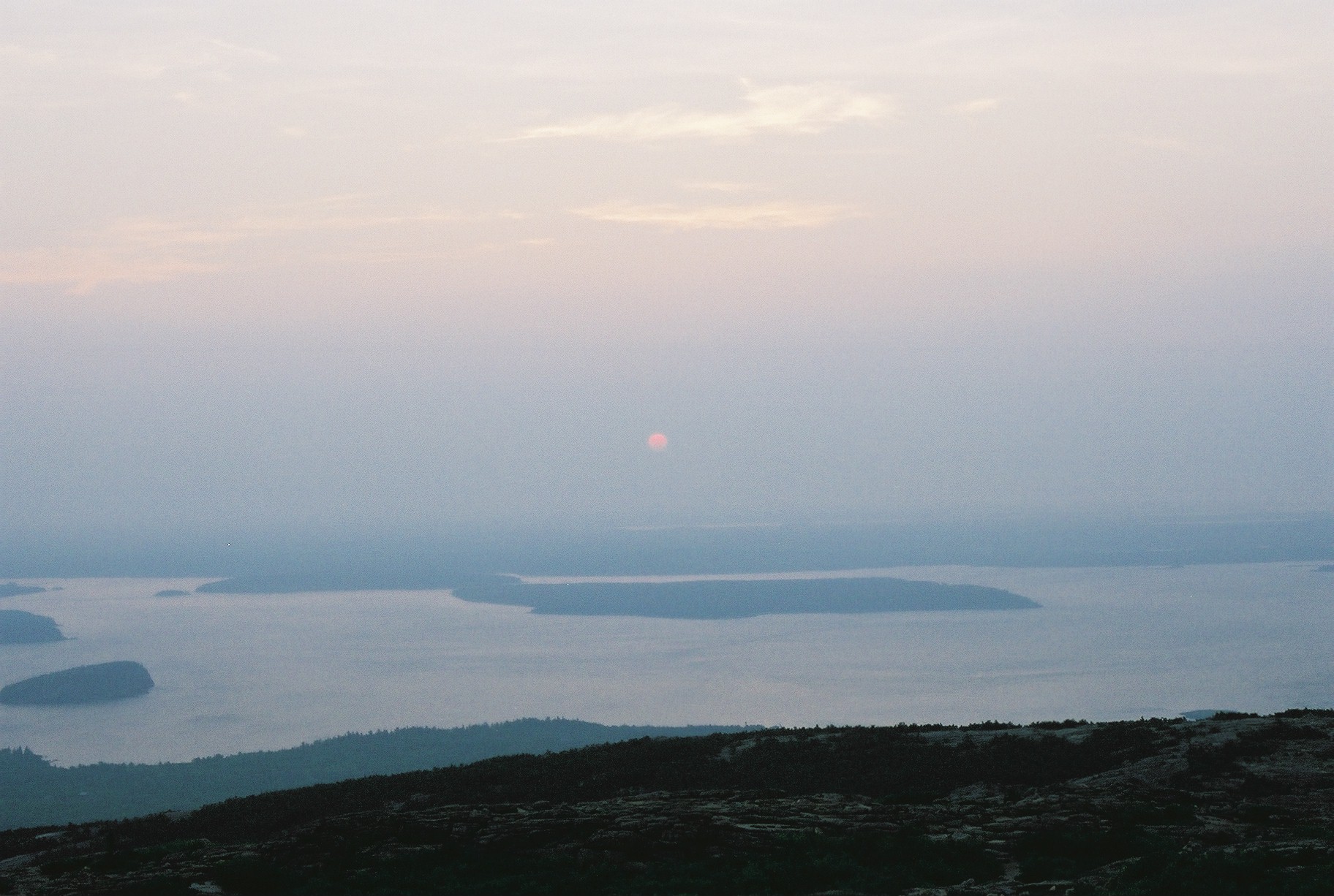 acadia_sunrise-1