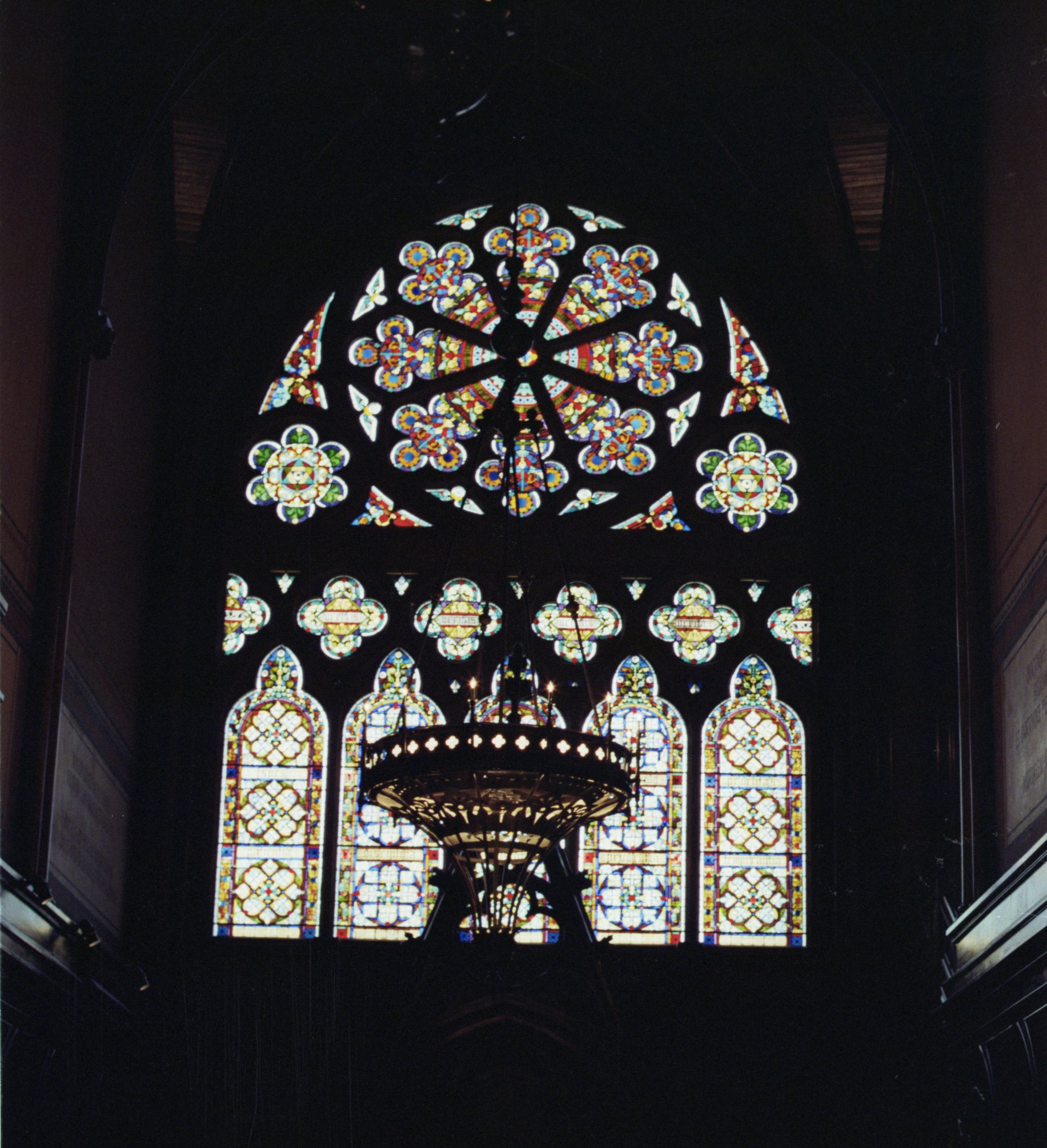 miscellaneous_stained-glass-1