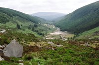 ireland-leaving_glendalough
