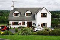 ireland-swallows_rest