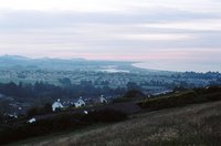 ireland-wicklow_night1