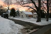 princeton-house2_pic-0050