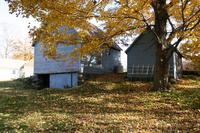 princeton-house2_pic-0170