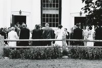 stow-wedding_5519-01a