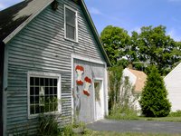 princeton-house_pic05