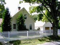 princeton-house_pic12