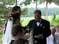 wedding-roz_father_talks