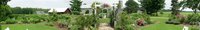 wedding-panoramic
