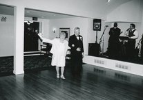 stow-wedding_5514-02d