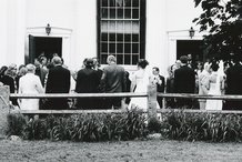 stow-wedding_5519-01a