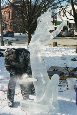 keene-winter_carving-1