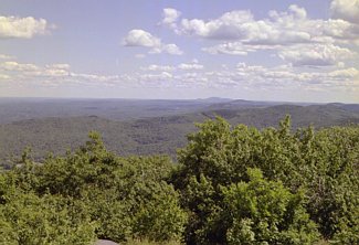 pack-monadnock_top-view-south