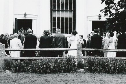 stow-wedding_5519-01a