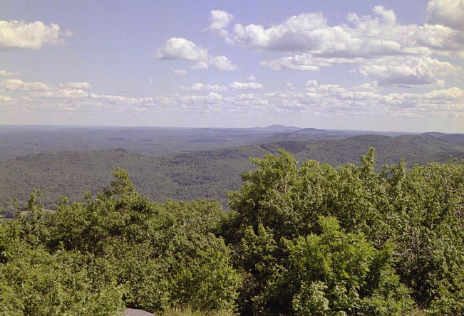 pack-monadnock_top-view-south
