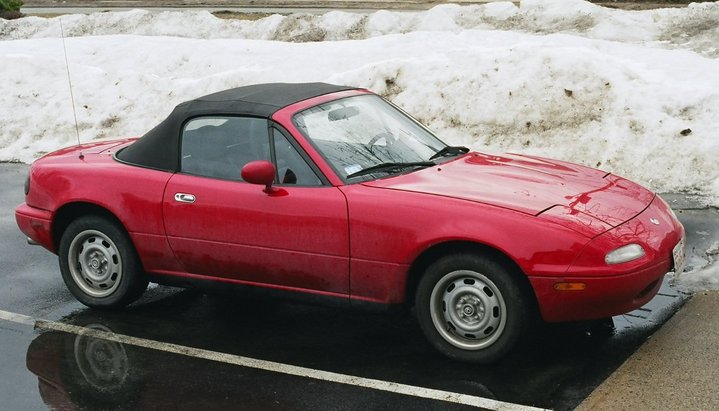 miscellaneous_miata-1