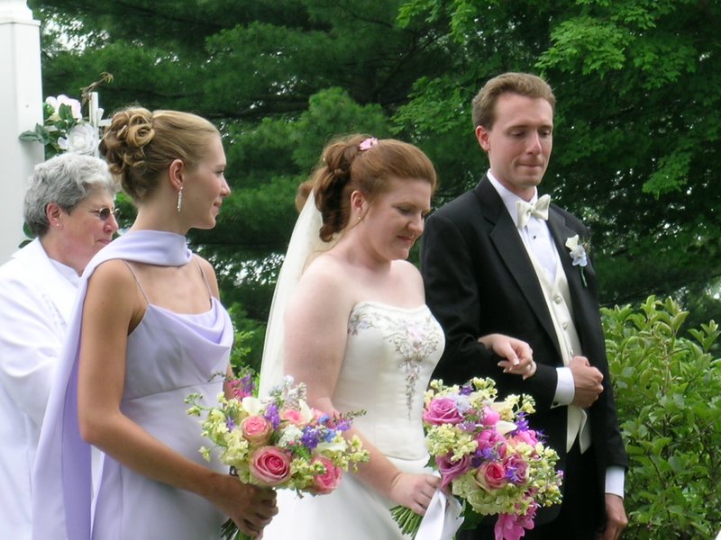 wedding-married