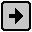 right arrow