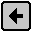 left arrow